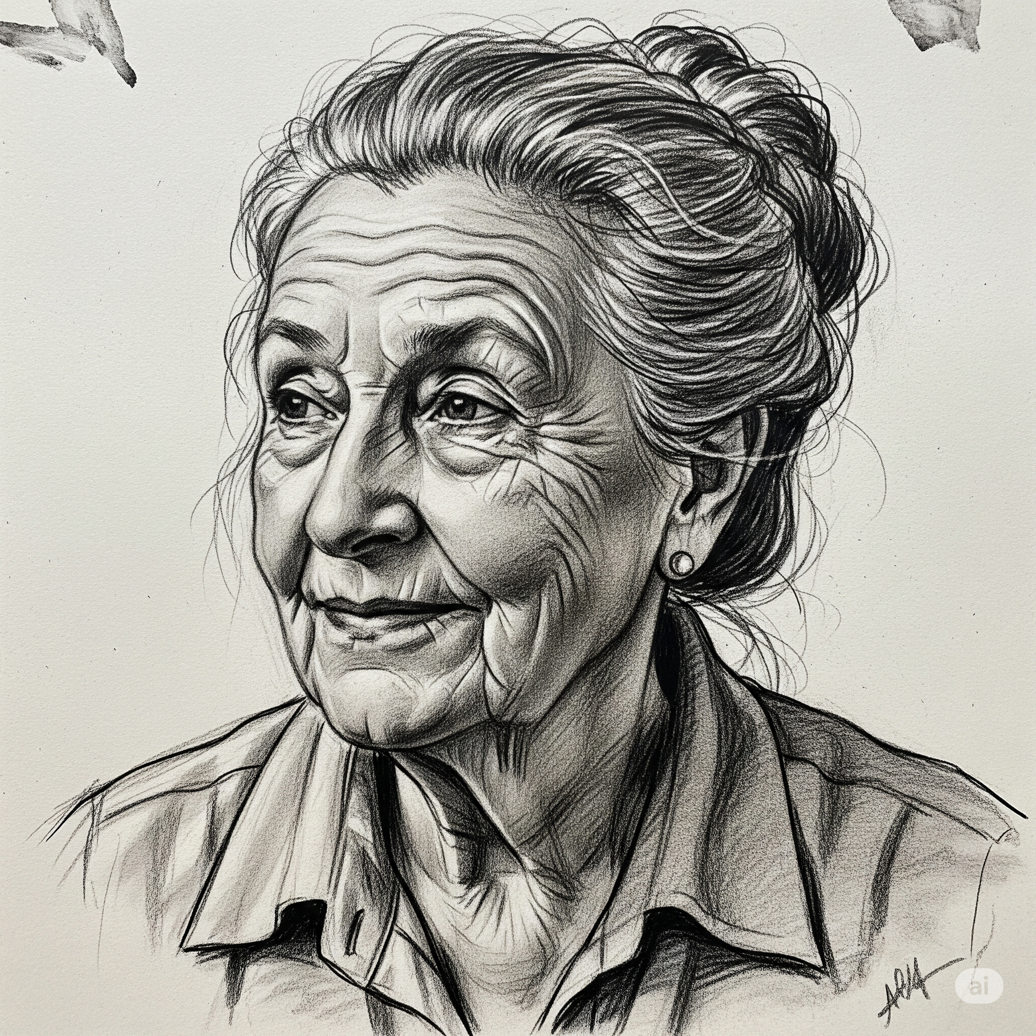 Monika Musterfrau